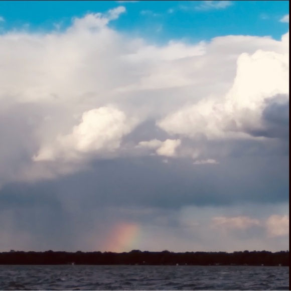 Coming ๐ - Picture 3 of 14